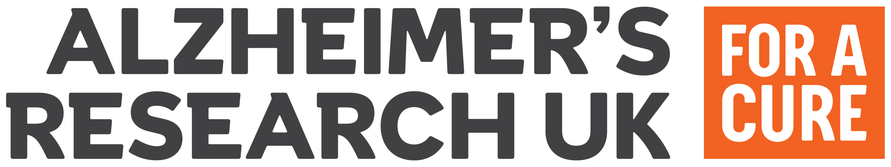 Alzheimers_Research_UK_logo