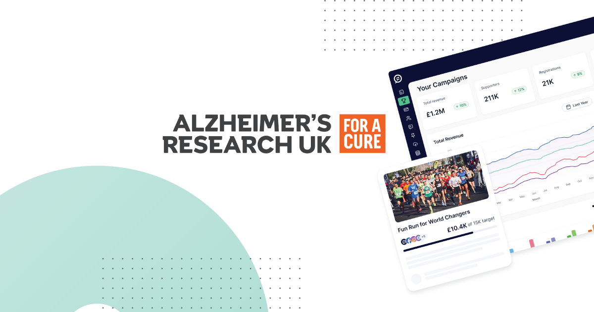 Case Study Featured Image ARUK-1