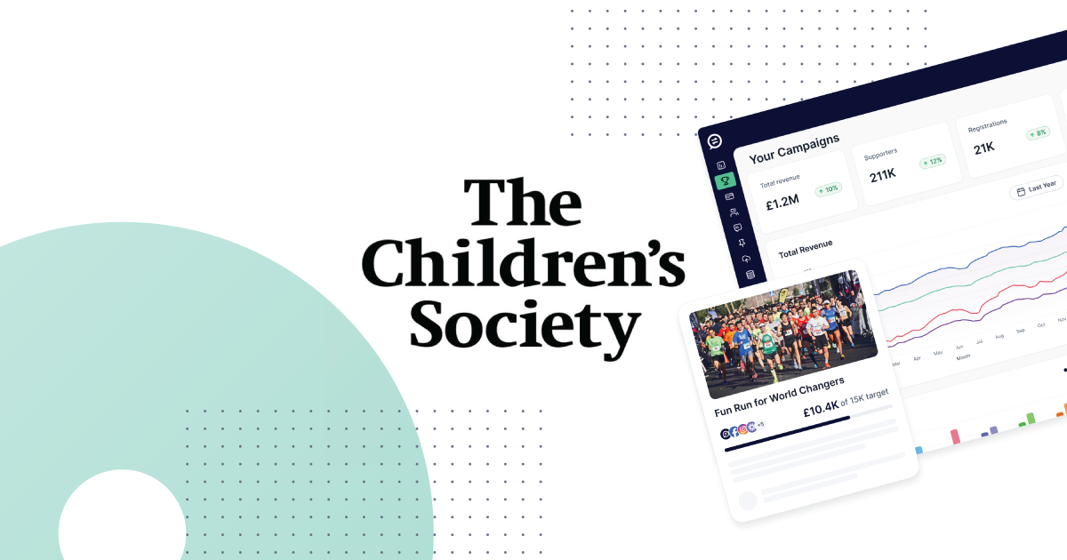 Case Study Featured ImageTCS