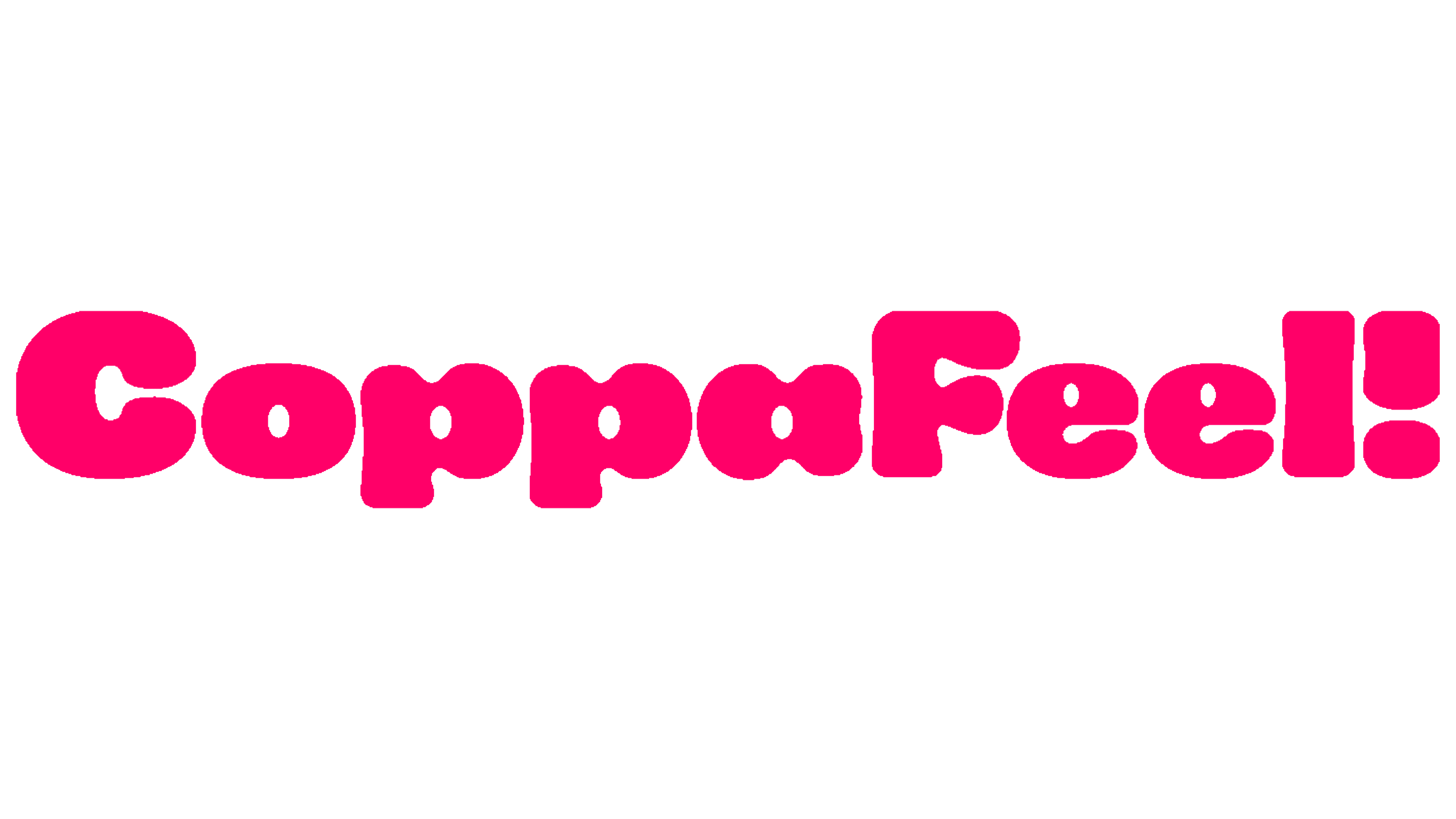 CoppaFeel-Logo-New