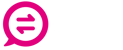 SS-Logo-Reversed-High-Res