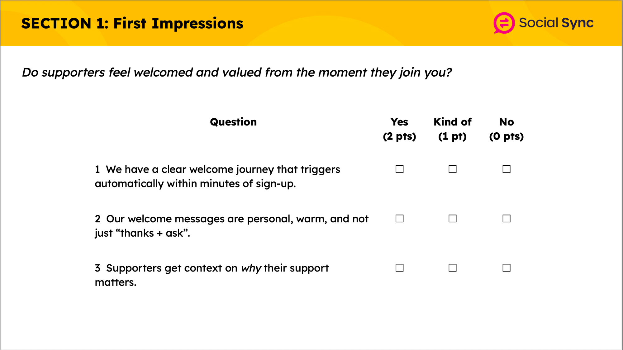 Screenshot 2026-01-22 at 16.31.39