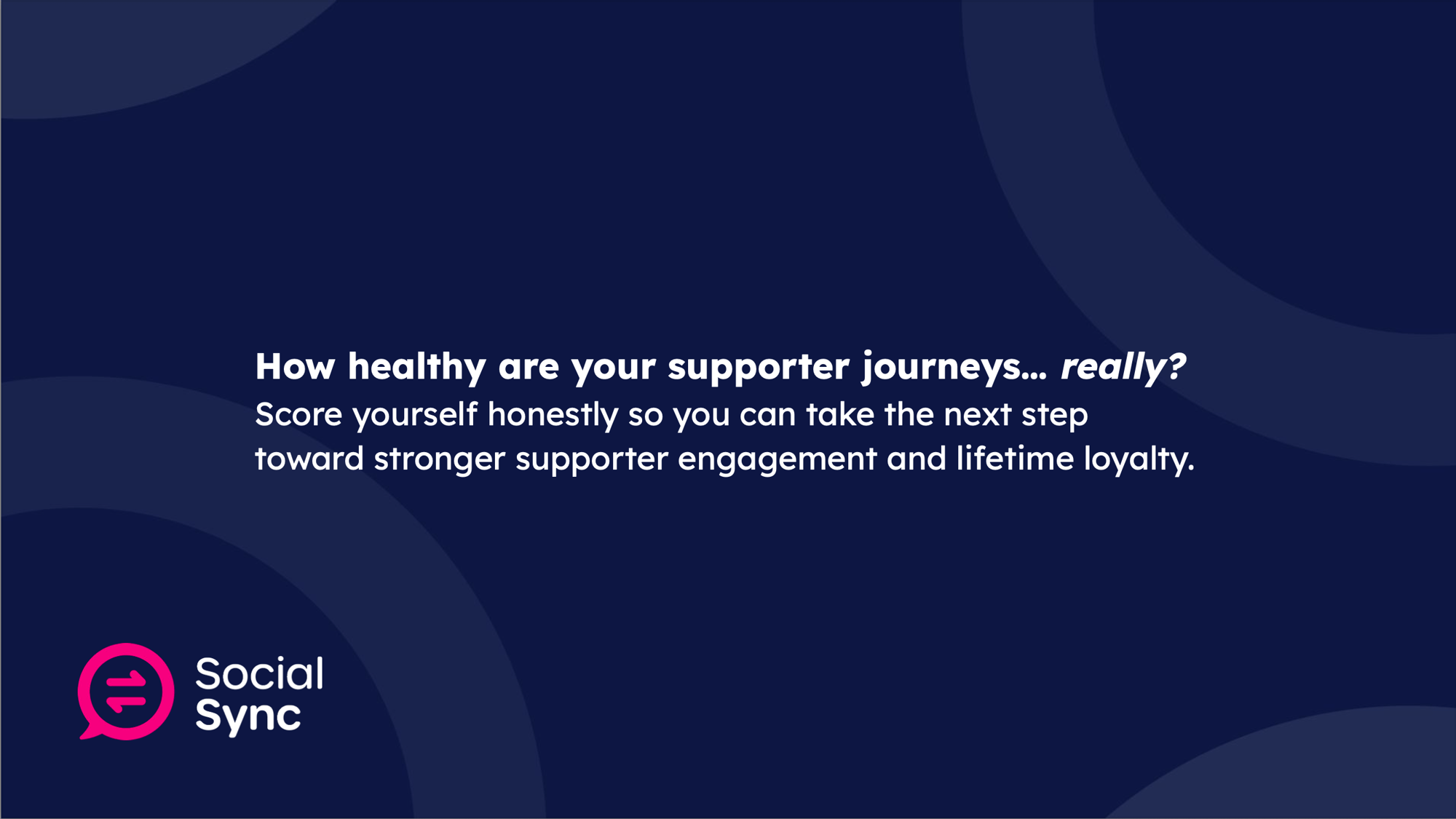 Screenshot 2026-01-22 at 16.33.48