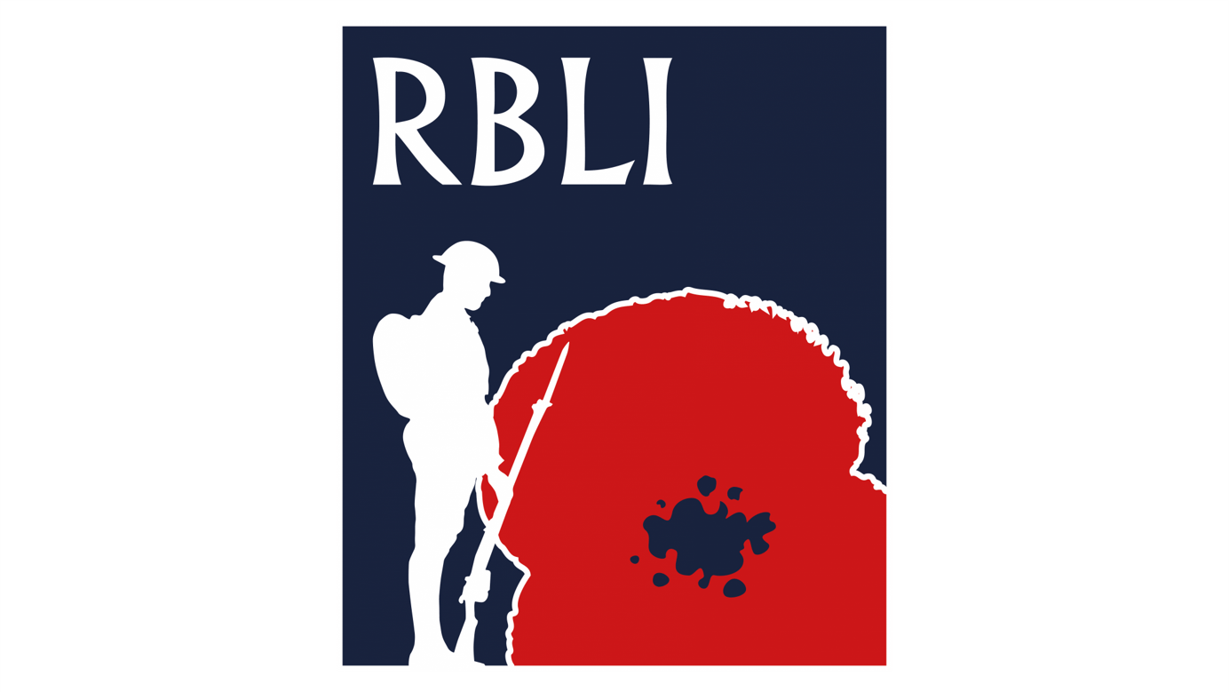 RBLI