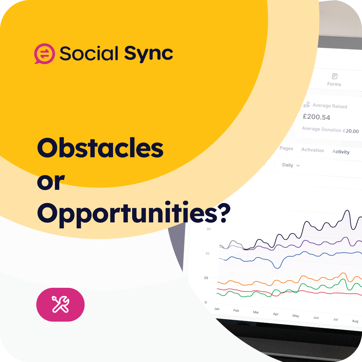 webinar2