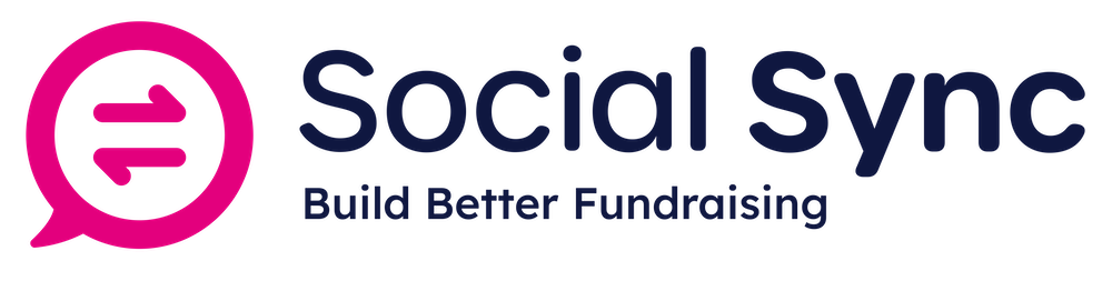 SS-Logo_Strap-line_High-Res